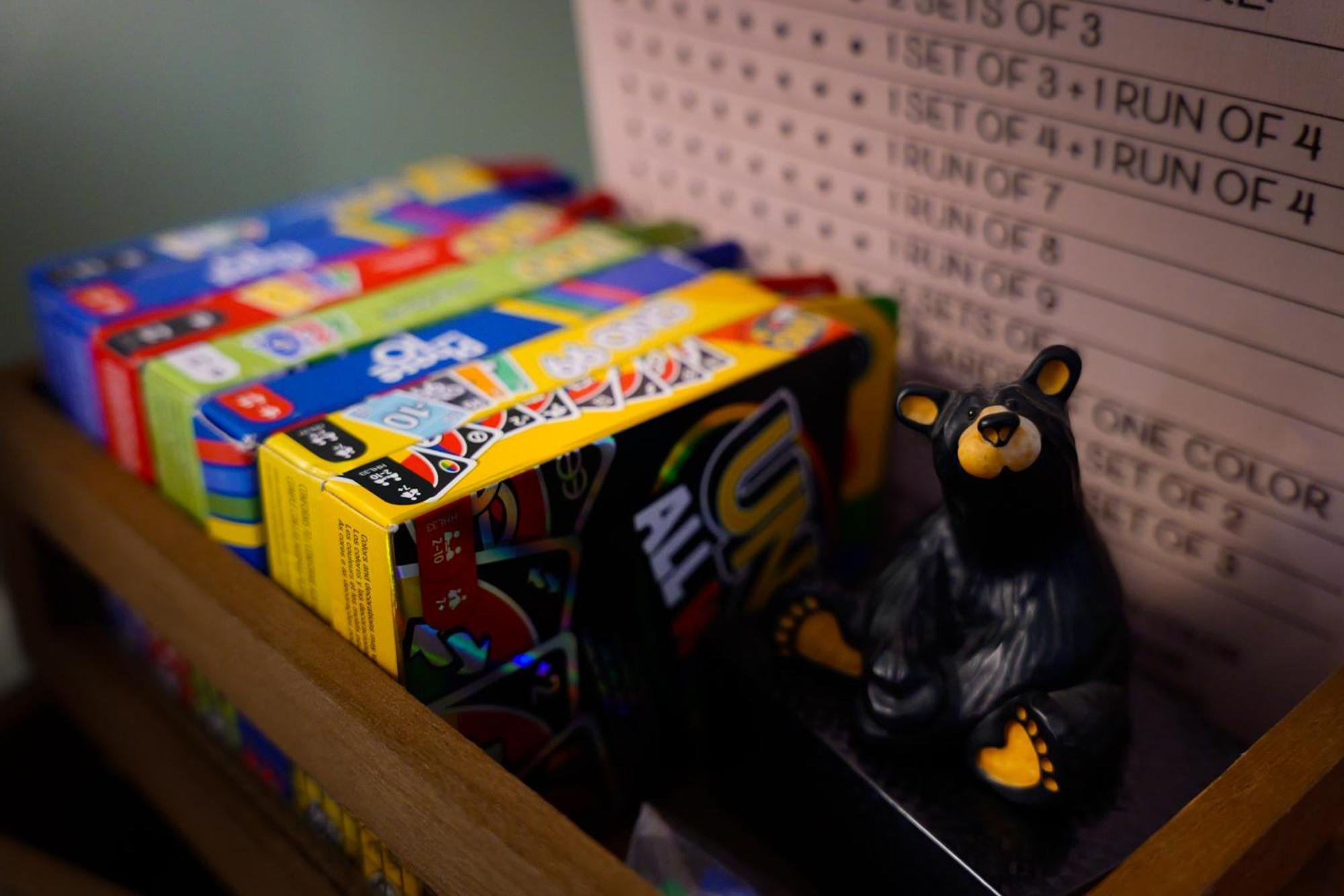 Vila The 737 - Games & Good Times In The Smoky Mountains! Pigeon Forge Exteriér fotografie
