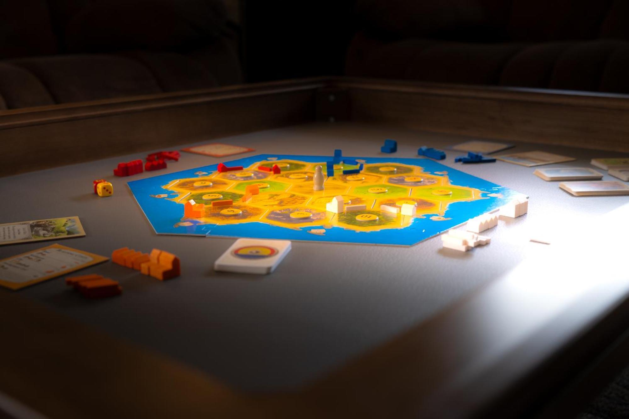 Vila The 737 - Games & Good Times In The Smoky Mountains! Pigeon Forge Exteriér fotografie